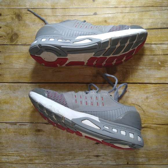 Under Armour speedform Europa - Picture 2 of 6